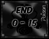 |P| ~In The End~