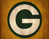 GreenBay Packers Dodge