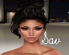 Quanete-Natural Black