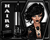 [PDI] Hair short B1