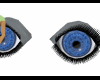 Eye 3D