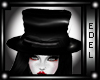 -e- black hat