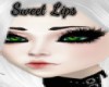 Sugar Lips