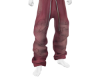 VD' Cotton Candy Sweats VD' Cotton Candy Sweats