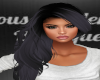 Emaliee-Night