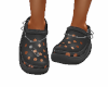 Clogs Black