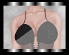 BUNNY dress v1