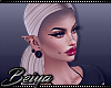 BEi Karol Blonde