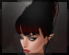 + Andy Widow