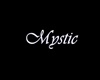 MysticSign