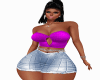 ^F^Sindi Set  RLL