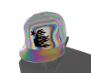 HOLO 8k HS HAT