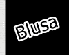 Blusa Viade -se
