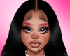 𝔅. Black - Vanessa