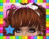 !Lily- CurlySue Copper
