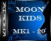 {k} moon kids box2