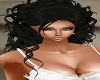 Crista Black