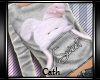 Cath|Bunny Hoody Pt 1