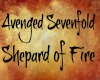 [c.p.] shepard of fire