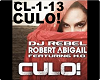 CULO ! REMIX