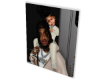 daddy,daughter,pic