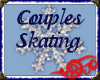 *Jo* Skating - Couples