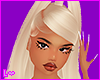 𝓁. harm blonde