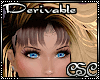 {CSC} D Add-On bangs 01