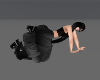 Sexy Dance Floor