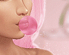 L◄ Bubble Gum.