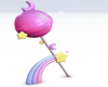 Space Lollipop ✰