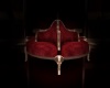 Royal Single sofa