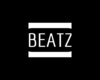 Beatz Kids Background