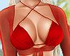 B Red Sexy RLL Lingerie
