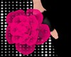 [*Tifa*]Pink Rose