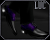 [luc] Vday Shoes Purp V1