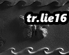!!~SIDARTA=L.I.E