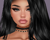 Antraina Black