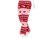 Pijama