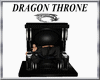 (TSH)DRAGON THRONE