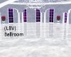 (LBV) Ballroom