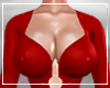 Valentina Sets L v4 .As
