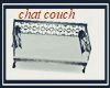 chat couch