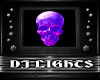 [Z] Purple Heads