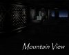AV Mountain Views