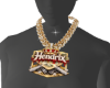 hendrix chain part1
