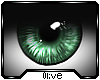 :0: Minxy Eyes M/F