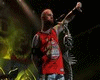 FFDP A New Level