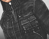 ɟ leather jacket