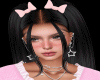 Elara Pink Bows